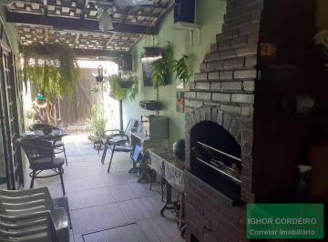 Imagem 1 · Casa de Condomínio