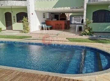 Imagem 1 · Casa de Condomínio