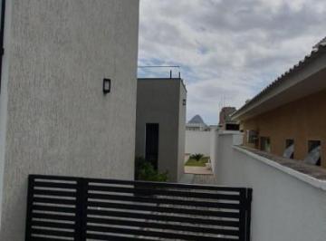 Imagem 1 · Casa de Condomínio para venda em Inoã (Inoã), Maricá