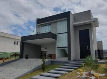 Imagem 1 · Casa de Condomínio