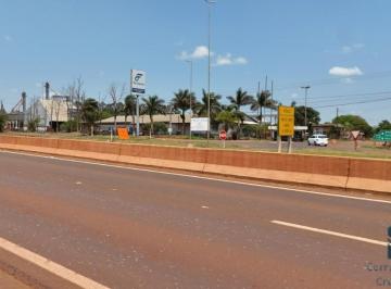 Foto 07 · Área a venda 99.000 mil m², ótima localização, na BR 277 sentido Curitiba, em Cascavel PR