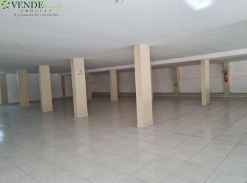 Imagem 1 · Apartamento para venda em Boaçu, São Gonçalo