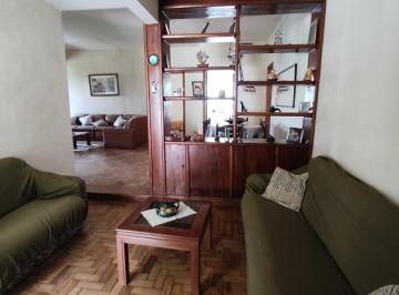 Imagem 1 · Casa