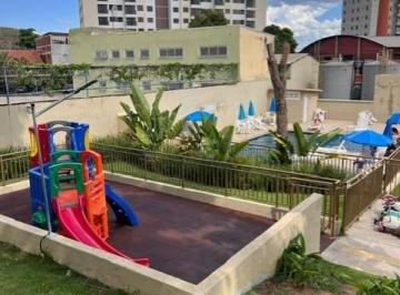 Imagem 1 · Apartamento