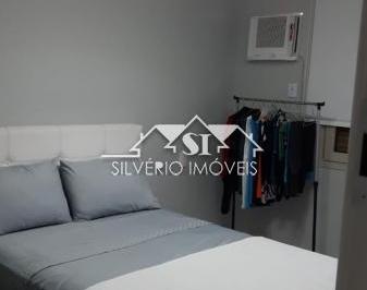 Imagem 1 · Apartamento