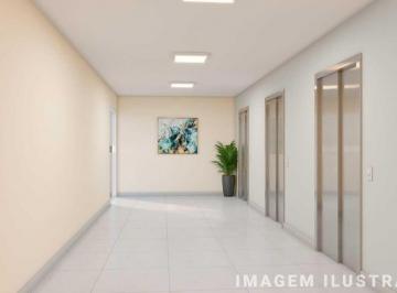 Imagem 1 · Apartamento
