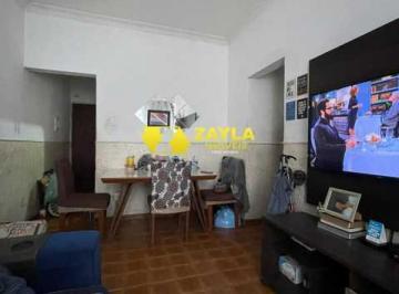 img1 · Apartamento