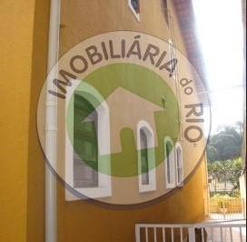 img1 · Casa