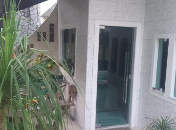 Imagem 1 · Casa
