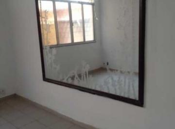 img1 · Casa
