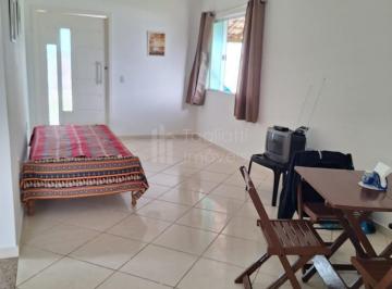 Imagem 1 · Casa para venda em Atlântico (Praia Seca), Araruama