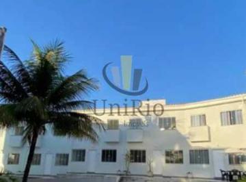 Imagem 1 · Casa de Condomínio