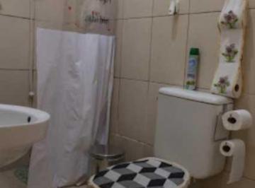 Imagem 1 · Casa de Condomínio