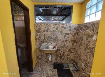 Imagem 1 · Casa
