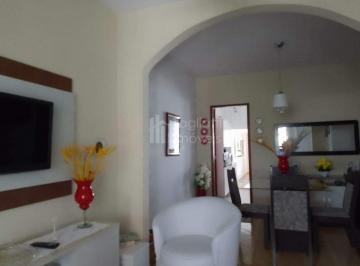 img1 · Casa