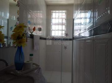 Imagem 1 · Casa para venda em Outeiro, Araruama