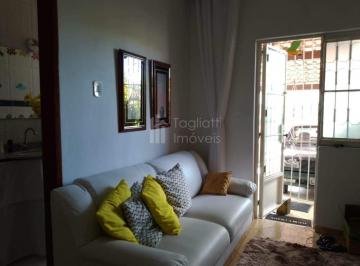 Imagem 1 · Casa para venda em Outeiro, Araruama