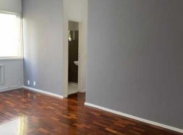 img1 · Apartamento