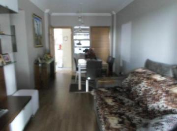 Imagem 1 · Apartamento