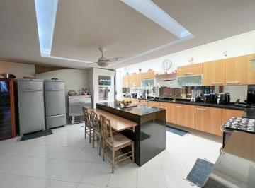 Imagem 1 · Casa para venda em Joá, Rio de Janeiro