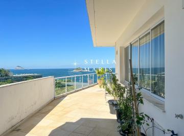 Imagem 1 · Casa para venda em Joá, Rio de Janeiro