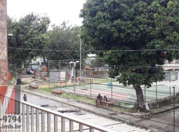 img1 · Sobrado