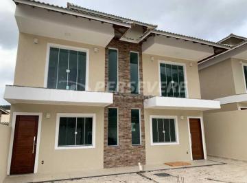 img1 · Casa