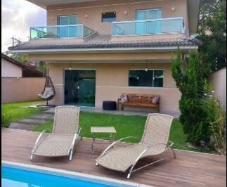 Imagem 1 · Casa