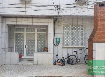 Imagem 1 · Casa