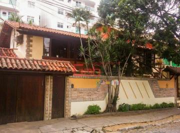 img1 · Casa
