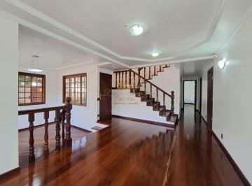 Imagem 1 · Casa de Condomínio