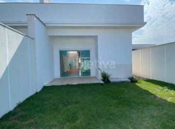 Imagem 1 · Casa para venda em Guriri, Cabo Frio