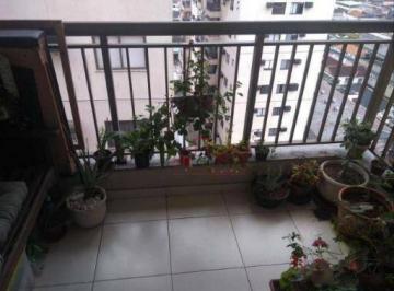 img1 · Apartamento