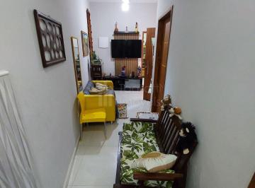 Imagem 1 · Casa para venda em Jardim Arco Íris, São Pedro da Aldeia