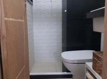 Imagem 1 · Apartamento para venda em Santa Luzia, São Gonçalo
