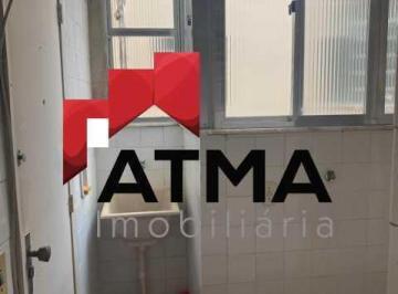 img1 · Apartamento