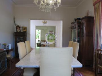 img1 · Casa