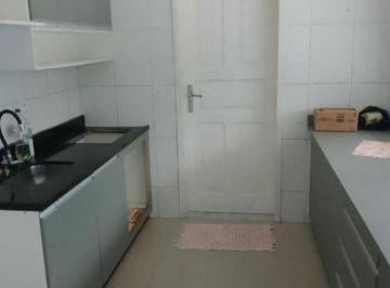 Imagem 1 · Casa de Condomínio