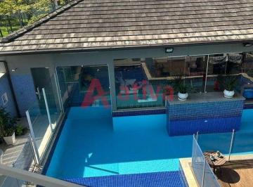 Imagem 1 · Casa de Condomínio para venda em Barra da Tijuca, Rio de Jan