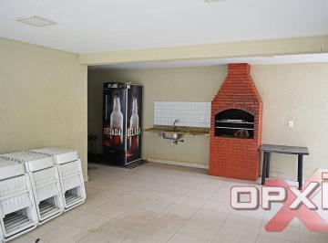 Imagem 1 · Casa de Condomínio