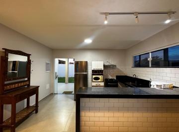 Imagem 1 · Casa