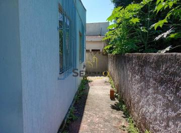 Imagem 1 · Casa para venda em Laranjal, São Gonçalo