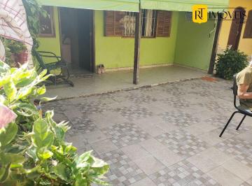 Imagem 1 · Casa de Condomínio