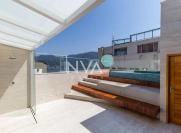 Imagem 1 · Cobertura