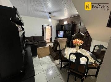 Imagem 1 · Casa