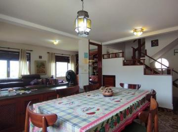 Imagem 1 · Casa de Condomínio