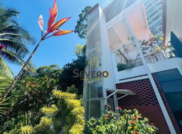 Imagem 1 · Casa para venda em São Francisco, Niterói