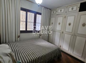img1 · Casa
