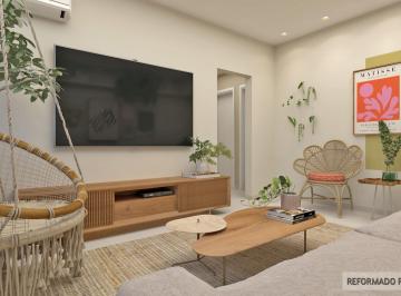 Imagem 1 · Apartamento