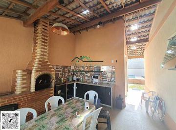 Imagem 1 · Casa de Condomínio